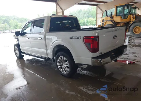 2012 Honda Civic Sdn Cng/Natural Gas z USA, uszkodzony, nr VIN 19XFB5F53CE003667